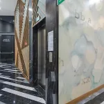 Becquer Hotel Guadalajara